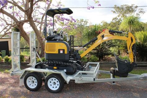 4t mini excavator for sale sydney|excavators for sale nsw.